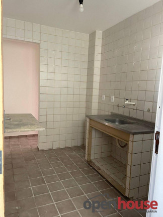 Imagem Apartamento com 3 Quartos à Venda, em Capim Macio - Natal Imagem Apartamento com 3 Quartos à Venda, em Capim Macio - Natal