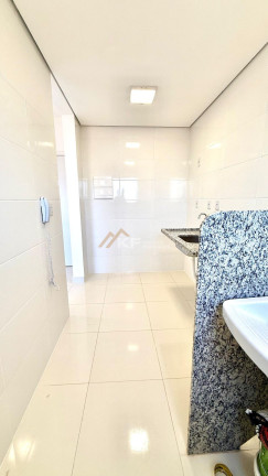 Imagem Apartamento com 2 Quartos à Venda, 51 m² em Jardim Manoel Penna - Ribeirão Preto Imagem Apartamento com 2 Quartos à Venda, 51 m² em Jardim Manoel Penna - Ribeirão Preto