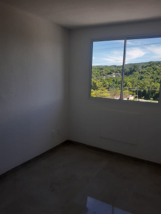 Imagem Apartamento com 2 Quartos para Alugar, 50 m² em Guaratiba - Rio De Janeiro Imagem Apartamento com 2 Quartos para Alugar, 50 m² em Guaratiba - Rio De Janeiro