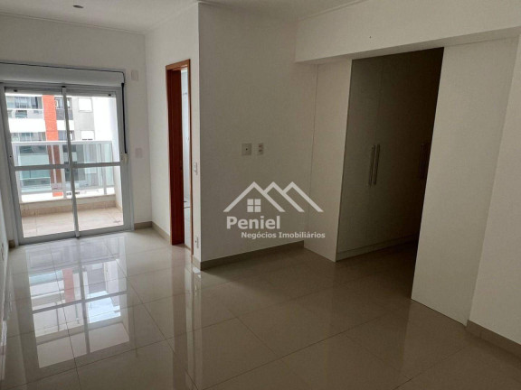 Imagem Apartamento com 3 Quartos à Venda, 158 m² em Jardim Botânico - Ribeirão Preto Imagem Apartamento com 3 Quartos à Venda, 158 m² em Jardim Botânico - Ribeirão Preto