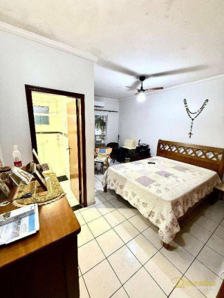 Imagem Apartamento com 2 Quartos à Venda, 81 m² em Vila Guilhermina - Praia Grande Imagem Apartamento com 2 Quartos à Venda, 81 m² em Vila Guilhermina - Praia Grande