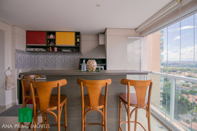 Imagem Apartamento com 4 Quartos à Venda, 245 m² em Jardim Das Colinas - São José Dos Campos Imagem Apartamento com 4 Quartos à Venda, 245 m² em Jardim Das Colinas - São José Dos Campos