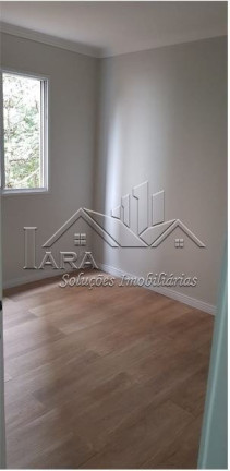 Imagem Apartamento com 3 Quartos à Venda, em Tatuapé - São Paulo Imagem Apartamento com 3 Quartos à Venda, em Tatuapé - São Paulo