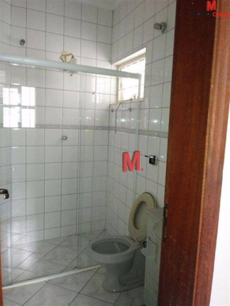 Imagem Casa com 2 Quartos à Venda, 97 m² em Centro - Sorocaba