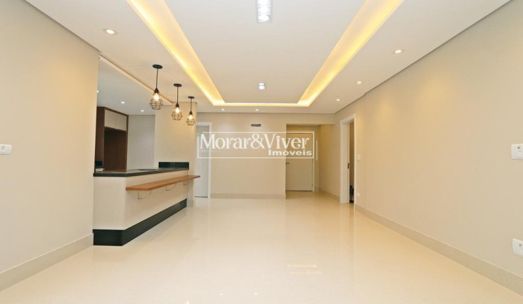 Imagem Apartamento com 3 Quartos à Venda, 111 m² em Alto Da Glória - Curitiba Imagem Apartamento com 3 Quartos à Venda, 111 m² em Alto Da Glória - Curitiba
