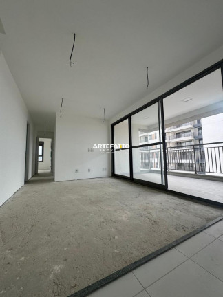 Imagem Apartamento com 2 Quartos à Venda, 56 m² em Ipiranga - São Paulo Imagem Apartamento com 2 Quartos à Venda, 56 m² em Ipiranga - São Paulo