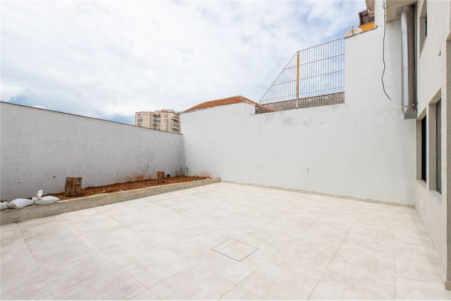 Imagem Casa com 3 Quartos à Venda, 324 m² em Vila Monumento - São Paulo Imagem Casa com 3 Quartos à Venda, 324 m² em Vila Monumento - São Paulo