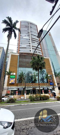 Imagem Imóvel para Alugar, 30 m² em Gonzaga - Santos Imagem Imóvel para Alugar, 30 m² em Gonzaga - Santos