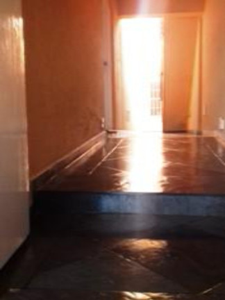 Imagem Sobrado com 4 Quartos à Venda, 290 m² em Vila Palmeiras - São Paulo