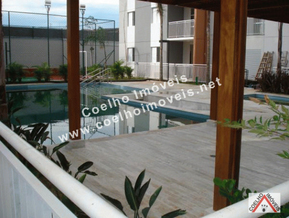 Imagem Apartamento à Venda, em Bairro Inválido - Cidade Inexistente Imagem Apartamento à Venda, em Bairro Inválido - Cidade Inexistente