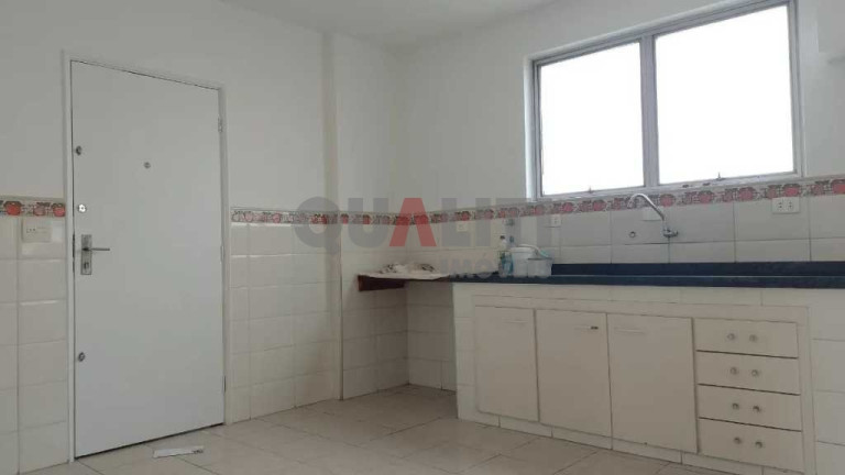 Imagem Apartamento com 3 Quartos à Venda, 149 m² em Vila Mariana - São Paulo Imagem Apartamento com 3 Quartos à Venda, 149 m² em Vila Mariana - São Paulo
