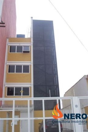 Imagem Imóvel à Venda, 1.015 m² em Barra Funda - São Paulo Imagem Imóvel à Venda, 1.015 m² em Barra Funda - São Paulo