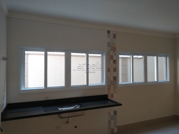 Imagem Sobrado com 3 Quartos à Venda, 154 m² em Parque São Domingos - São Paulo Imagem Sobrado com 3 Quartos à Venda, 154 m² em Parque São Domingos - São Paulo