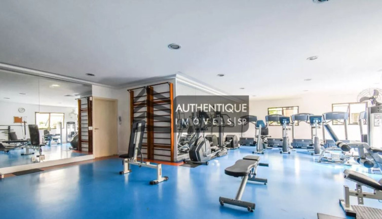 Imagem Apartamento com 3 Quartos à Venda, 188 m² em Jardins - São Paulo Imagem Apartamento com 3 Quartos à Venda, 188 m² em Jardins - São Paulo