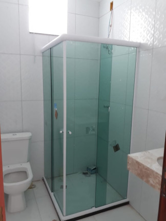Imagem Casa com 2 Quartos à Venda, 72 m² em Conceicão - Feira De Santana