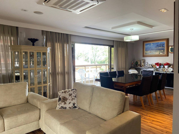Imagem Apartamento com 4 Quartos à Venda, 190 m² em Recreio Dos Bandeirantes - Rio De Janeiro Imagem Apartamento com 4 Quartos à Venda, 190 m² em Recreio Dos Bandeirantes - Rio De Janeiro