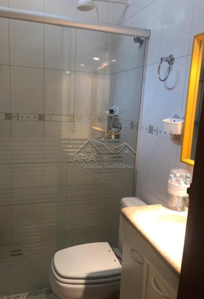 Imagem Sobrado com 3 Quartos à Venda, 172 m² em Penha De França - São Paulo Imagem Sobrado com 3 Quartos à Venda, 172 m² em Penha De França - São Paulo