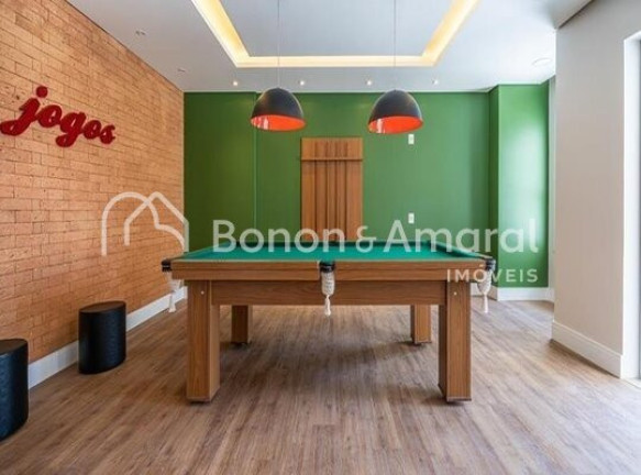 Imagem Apartamento com 2 Quartos à Venda, 60 m² em Santa Terezinha - Paulínia Imagem Apartamento com 2 Quartos à Venda, 60 m² em Santa Terezinha - Paulínia