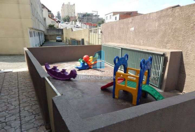 Imagem Casa com 2 Quartos à Venda, 65 m² em Itaquera - São Paulo