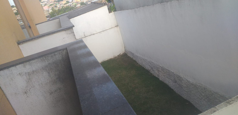 Imagem Casa com 2 Quartos à Venda, 65 m² em Bom Sossego - Ribeirão Das Neves Imagem Casa com 2 Quartos à Venda, 65 m² em Bom Sossego - Ribeirão Das Neves