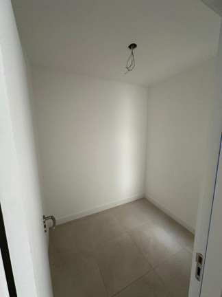 Imagem Apartamento com 4 Quartos à Venda, 232 m² em Leblon - Rio De Janeiro