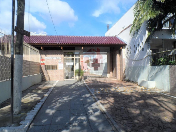 Imagem Apartamento com 2 Quartos à Venda, 54 m² em Camaquã - Porto Alegre Imagem Apartamento com 2 Quartos à Venda, 54 m² em Camaquã - Porto Alegre
