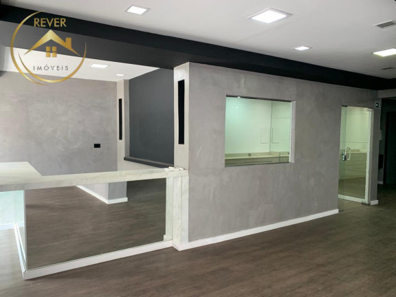 Imagem Imóvel com 2 Quartos para Alugar, 293 m² em Cambui - Campinas Imagem Imóvel com 2 Quartos para Alugar, 293 m² em Cambui - Campinas