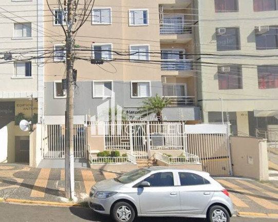 Imagem Apartamento com 3 Quartos à Venda, 82 m² em Jardim Proença - Campinas Imagem Apartamento com 3 Quartos à Venda, 82 m² em Jardim Proença - Campinas