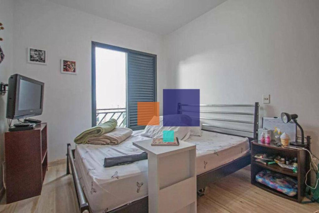 Imagem Apartamento com 4 Quartos à Venda ou Locação, 216 m² em Campo Belo - São Paulo Imagem Apartamento com 4 Quartos à Venda ou Locação, 216 m² em Campo Belo - São Paulo
