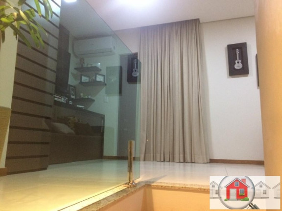 Imagem Cobertura com 3 Quartos à Venda, 160 m² em Cabo Frio Imagem Cobertura com 3 Quartos à Venda, 160 m² em Cabo Frio