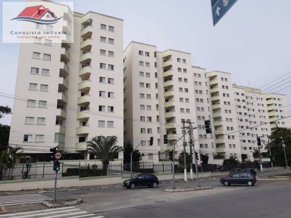 Imagem Apartamento com 2 Quartos à Venda, 68 m² em Vila Galvão - Guarulhos Imagem Apartamento com 2 Quartos à Venda, 68 m² em Vila Galvão - Guarulhos
