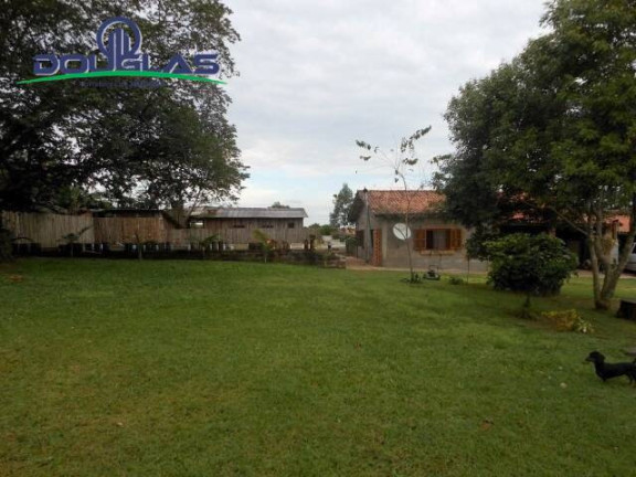 Imagem Casa com 2 Quartos à Venda, 1.250 m² em águas Claras - Viamão Imagem Casa com 2 Quartos à Venda, 1.250 m² em águas Claras - Viamão