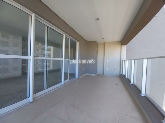 Imagem Apartamento com 3 Quartos à Venda, 103 m² em Jardim Das Acacias - São Paulo Imagem Apartamento com 3 Quartos à Venda, 103 m² em Jardim Das Acacias - São Paulo