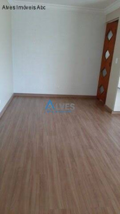 Imagem Apartamento com 2 Quartos à Venda, 65 m² em Jardim - Santo André Imagem Apartamento com 2 Quartos à Venda, 65 m² em Jardim - Santo André