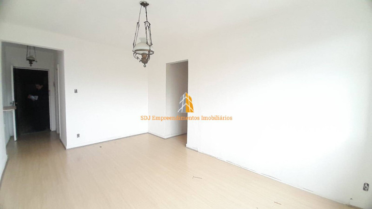 Imagem Apartamento com 3 Quartos à Venda, 90 m² em Perdizes - São Paulo