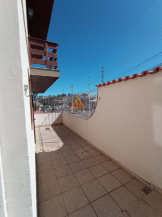 Imagem Apartamento com 2 Quartos à Venda, 210 m² Imagem Apartamento com 2 Quartos à Venda, 210 m²