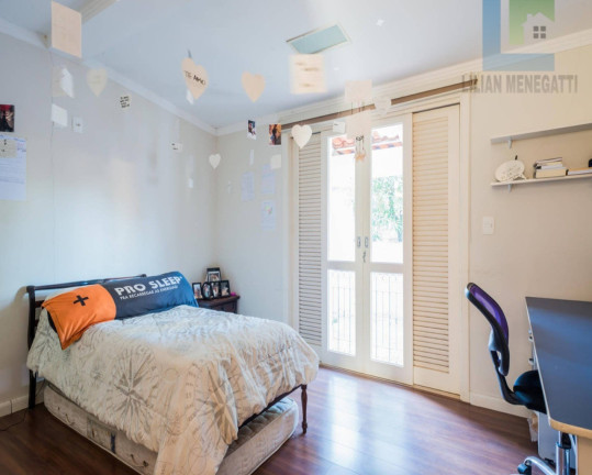 Imagem Imóvel com 3 Quartos à Venda, 1.000 m² em Jardim Celeste - Jundiaí
