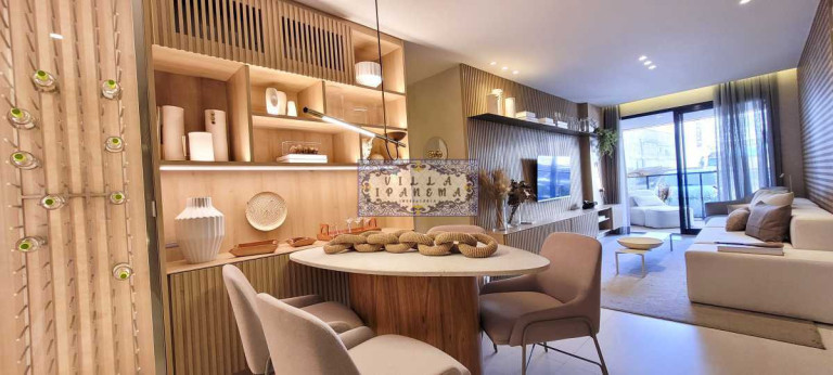 Imagem Apartamento com 2 Quartos à Venda, 98 m² em Botafogo - Rio De Janeiro Imagem Apartamento com 2 Quartos à Venda, 98 m² em Botafogo - Rio De Janeiro
