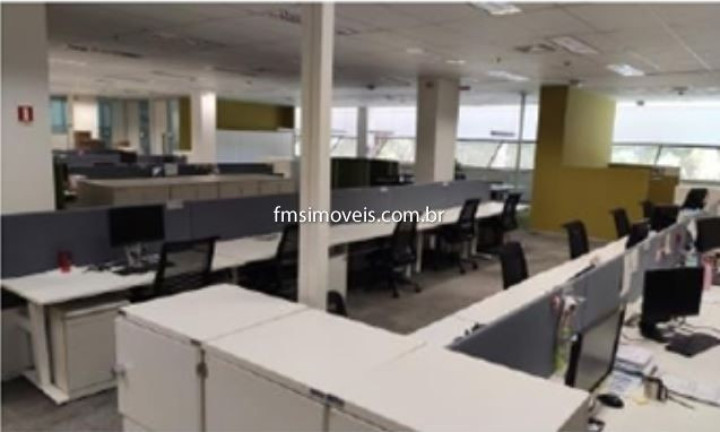 Imagem Imóvel para Alugar, 1.755 m² em Alphaville Centro Industrial E Empresarial/alphaville. - Barueri Imagem Imóvel para Alugar, 1.755 m² em Alphaville Centro Industrial E Empresarial/alphaville. - Barueri