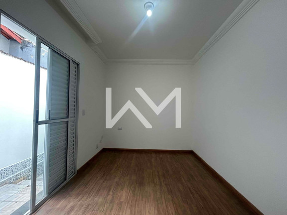 Imagem Casa com 3 Quartos para Alugar, 174 m² em Jardim Maia - Guarulhos Imagem Casa com 3 Quartos para Alugar, 174 m² em Jardim Maia - Guarulhos