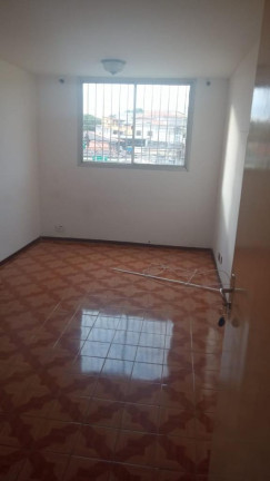 Imagem Apartamento com 2 Quartos à Venda, 50 m² em Itaquera - São Paulo Imagem Apartamento com 2 Quartos à Venda, 50 m² em Itaquera - São Paulo