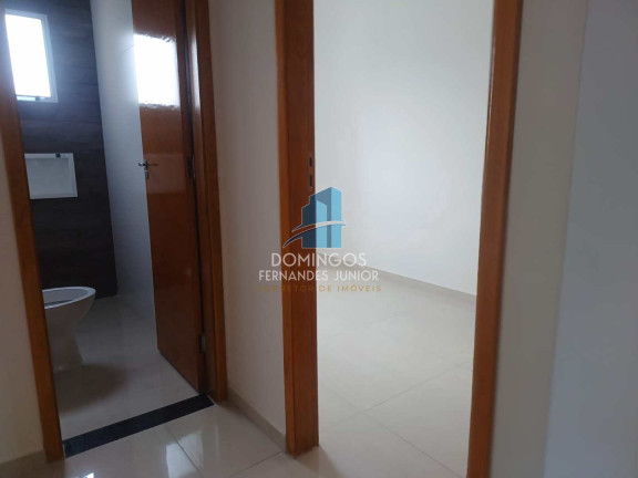 Imagem Apartamento com 2 Quartos à Venda, 40 m² em Artur Alvim - São Paulo Imagem Apartamento com 2 Quartos à Venda, 40 m² em Artur Alvim - São Paulo