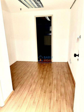 Imagem Imóvel à Venda ou Locação, 35 m² em Santa Cecília - São Paulo