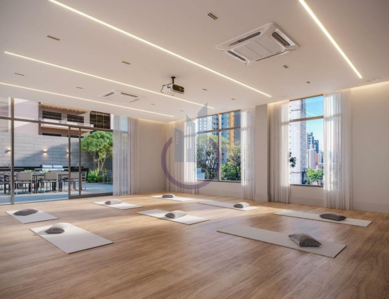 Imagem Apartamento com 2 Quartos à Venda, 79 m² em Alto Da Glória - Curitiba Imagem Apartamento com 2 Quartos à Venda, 79 m² em Alto Da Glória - Curitiba