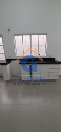 Imagem Casa com 2 Quartos à Venda, 160 m² em Jardim Santa Helena - Mogi Guaçu Imagem Casa com 2 Quartos à Venda, 160 m² em Jardim Santa Helena - Mogi Guaçu