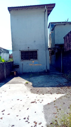 Imagem Casa com 2 Quartos à Venda, 150 m² em Estufa Ii - Ubatuba Imagem Casa com 2 Quartos à Venda, 150 m² em Estufa Ii - Ubatuba