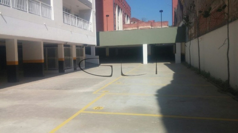 Imagem Imóvel com 2 Quartos à Venda, 48 m² em Brás - São Paulo Imagem Imóvel com 2 Quartos à Venda, 48 m² em Brás - São Paulo