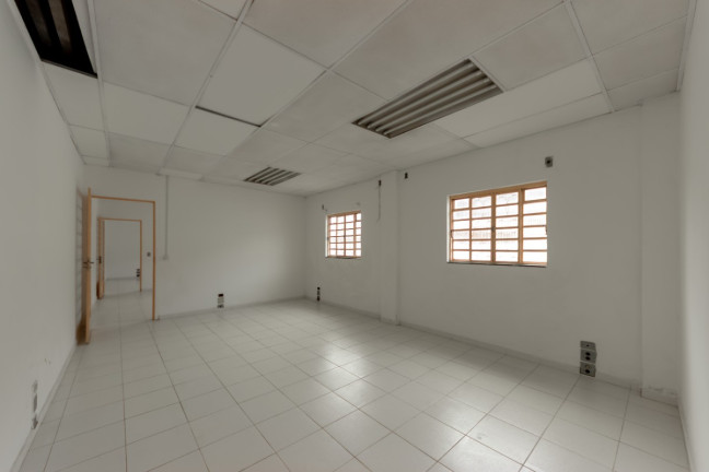 Imagem Apartamento à Venda, 480 m² em Mooca - São Paulo