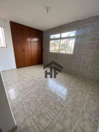 Imagem Apartamento com 4 Quartos à Venda, 148 m² em Janga - Paulista Imagem Apartamento com 4 Quartos à Venda, 148 m² em Janga - Paulista