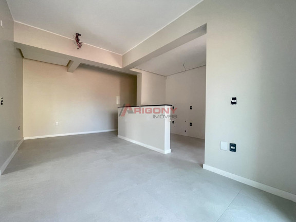 Imagem Apartamento com 2 Quartos à Venda, 72 m² em Nossa Senhora De Fátima - Santa Maria Imagem Apartamento com 2 Quartos à Venda, 72 m² em Nossa Senhora De Fátima - Santa Maria